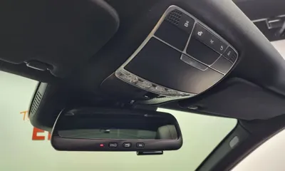 Mercedes-Benz S-Class 2016, 167524 км, за 15885.52 USD - фото 17