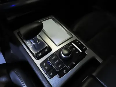 Genesis G80 2017, 61420 км, за 13001.36 USD - фото 9