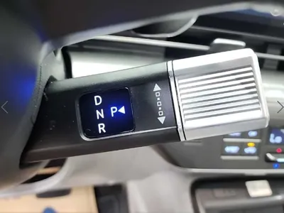 Hyundai Kona 2023, 91181 км, за 16771.7 USD - фото 8