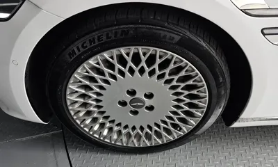 Genesis G80 2022, 78417 км, за 23187.06 USD