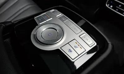 Genesis G80 2022, 78417 км, за 23187.06 USD - фото 19