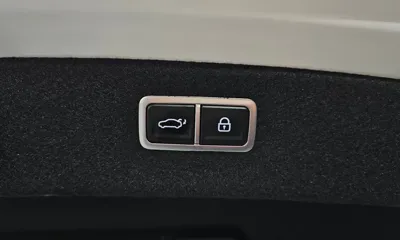 Genesis G80 2022, 78417 км, за 23187.06 USD - фото 20