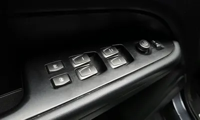 KG_Mobility_Ssangyong Rexton 2020, 63761 км, за 9425.99 USD - фото 15