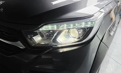 KG_Mobility_Ssangyong Rexton 2020, 63761 км, за 9425.99 USD - фото 22