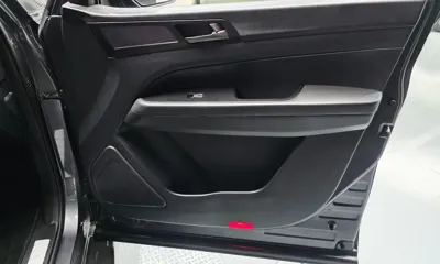 KG_Mobility_Ssangyong Rexton 2020, 63761 км, за 9425.99 USD - фото 24