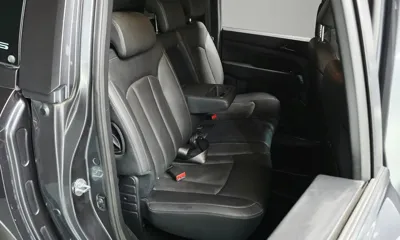KG_Mobility_Ssangyong Rexton 2020, 63761 км, за 9425.99 USD - фото 26