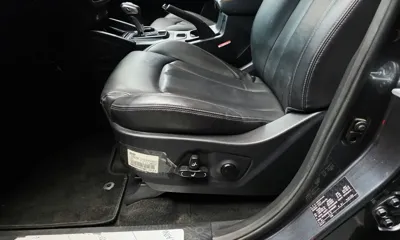 KG_Mobility_Ssangyong Rexton 2020, 63761 км, за 9425.99 USD - фото 30