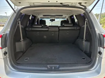 Hyundai Santafe 2010, 258980 км, за 1962.72 USD - фото 19