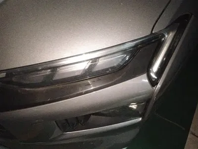 Ford Mondeo 2023, 23300 км, за 14672.65 USD