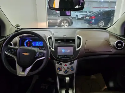 ChevroletGMDaewoo Trax 2015, 70878 км, за 3642.99 USD - фото 7