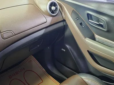 ChevroletGMDaewoo Trax 2015, 70878 км, за 3642.99 USD - фото 12