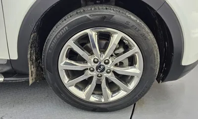 Kia Sorento 2016, 94483 км, за 9230.97 USD - фото 5