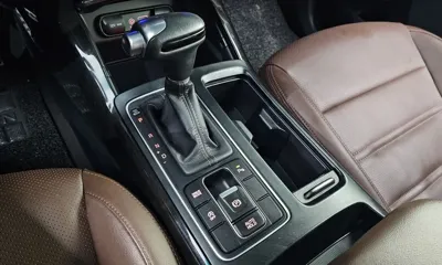 Kia Sorento 2016, 94483 км, за 9230.97 USD - фото 9