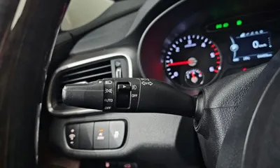 Kia Sorento 2016, 94483 км, за 9230.97 USD - фото 17