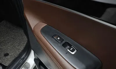 Kia Sorento 2016, 94483 км, за 9230.97 USD - фото 19