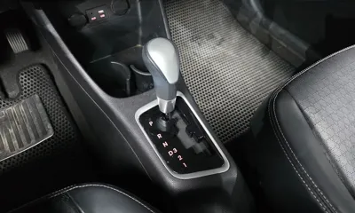 Kia Morning 2016, 85441 км, за 3843.65 USD - фото 9