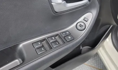 Kia Morning 2016, 85441 км, за 3843.65 USD - фото 12