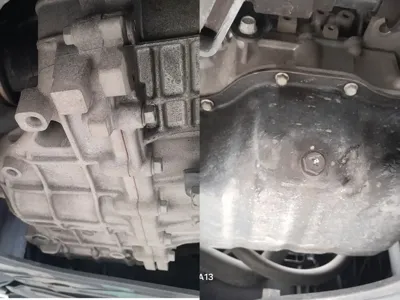 Hyundai Sonata 2013, 203002 км, за 2438.06 USD
