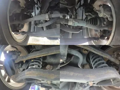Hyundai Sonata 2013, 203002 км, за 2438.06 USD