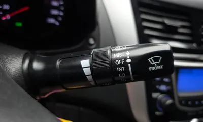 Hyundai Accent 2014, 62541 км, за 3510.37 USD - фото 16