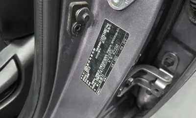 Hyundai Accent 2014, 62541 км, за 3510.37 USD - фото 30