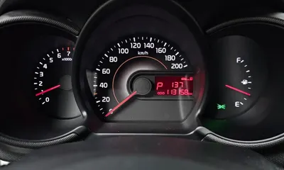 Kia Ray 2018, 113158 км, за 4818.65 USD - фото 8