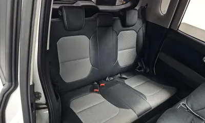 Kia Ray 2018, 113158 км, за 4818.65 USD - фото 12