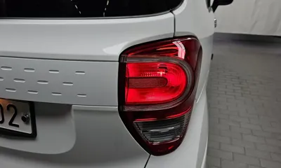 Kia Ray 2018, 113158 км, за 4818.65 USD - фото 23