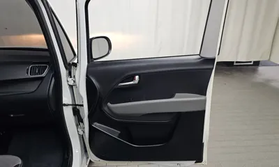 Kia Ray 2018, 113158 км, за 4818.65 USD - фото 24