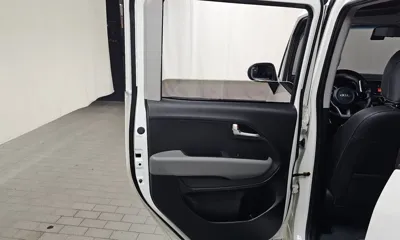 Kia Ray 2018, 113158 км, за 4818.65 USD - фото 25