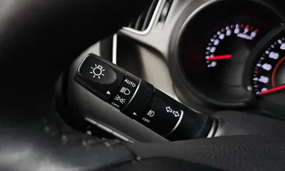 Kia Ray 2018, 113158 км, за 4818.65 USD - фото 27