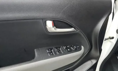 Kia Ray 2018, 113158 км, за 4818.65 USD - фото 30