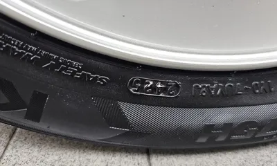 Kia Ray 2018, 113158 км, за 4818.65 USD - фото 31