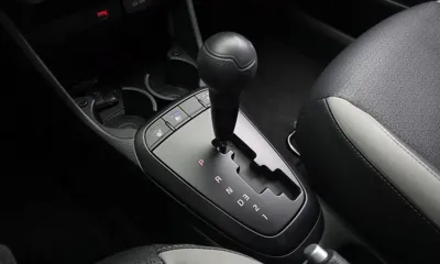 Kia Morning 2023, 20759 км, за 6381.45 USD - фото 9