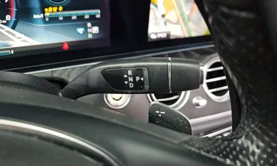 Mercedes-Benz E-Class 2017, 64368 км, за 16345.02 USD - фото 9