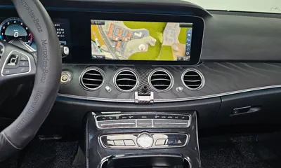 Mercedes-Benz E-Class 2017, 64368 км, за 16345.02 USD - фото 14