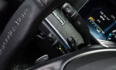Mercedes-Benz E-Class 2017, 64368 км, за 16345.02 USD - фото 17