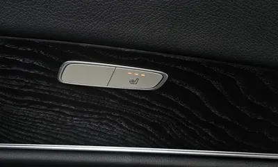 Mercedes-Benz E-Class 2017, 64368 км, за 16345.02 USD - фото 18