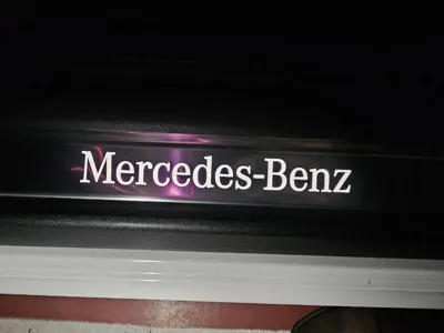 Mercedes-Benz CLE-Class 2026, 8 км, за 36891.16 USD - фото 13