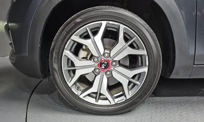 Kia Seltos 2022, 56027 км, за 12230.04 USD