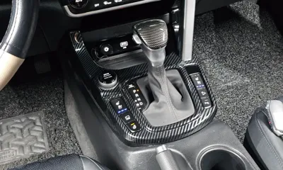 Kia Seltos 2022, 56027 км, за 12230.04 USD - фото 9