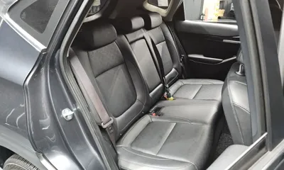 Kia Seltos 2022, 56027 км, за 12230.04 USD - фото 12