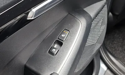 Kia Seltos 2022, 56027 км, за 12230.04 USD - фото 20