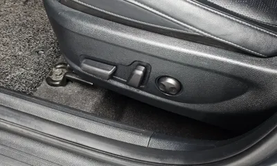 Kia Seltos 2022, 56027 км, за 12230.04 USD - фото 21