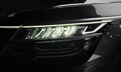 Kia Seltos 2022, 56027 км, за 12230.04 USD - фото 23