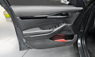 Kia Seltos 2022, 56027 км, за 12230.04 USD - фото 25