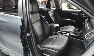 Kia Seltos 2022, 56027 км, за 12230.04 USD - фото 27
