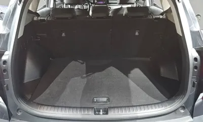 Kia Seltos 2022, 56027 км, за 12230.04 USD - фото 31