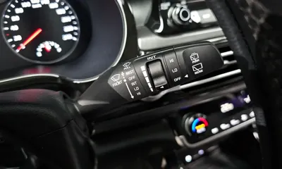 Kia Seltos 2022, 56027 км, за 12230.04 USD - фото 32