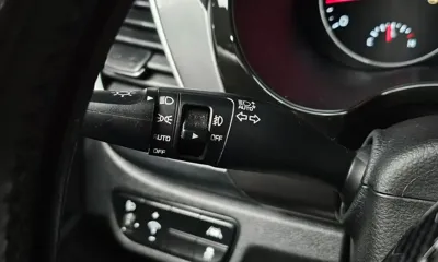Kia Seltos 2022, 56027 км, за 12230.04 USD - фото 33